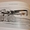 Barry Jones Avro Shackleton First Edition * Fine Copy * 2002 - Image 8