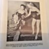 Bloody Noses and Crack'd Crowns First Edition 1957 - Image 6