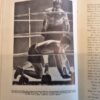 Bloody Noses and Crack'd Crowns First Edition 1957 - Image 7