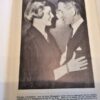 Bloody Noses and Crack'd Crowns First Edition 1957 - Image 8