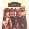 Daniel Somrack Boxing in San Francisco First Edition 2005