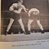 ER Treharne Among The Heavyweights Circa 1950's - Image 7