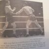 ER Treharne Among The Heavyweights Circa 1950's - Image 8