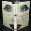 J.M. Gregson Girl Gone Missing 1st/1st 1998 * Fine Copy *