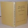 John Symonds Collected Works Vol 15 Oedipus & The Sphinx 1st Ed 1994 - Image 3