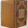 Kappey The Songs of Germany Volkslieder Musical Score Royal Edition Circa 1895 - Image 3