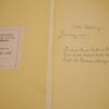 Kappey The Songs of Germany Volkslieder Musical Score Royal Edition Circa 1895 - Image 4
