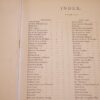 Kappey The Songs of Germany Volkslieder Musical Score Royal Edition Circa 1895 - Image 6