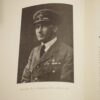* Ltd Edition * No 244 of 500 Annals of 100 Squadron by Major Gordon Burge 1975 - Image 11