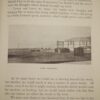 * Ltd Edition * No 244 of 500 Annals of 100 Squadron by Major Gordon Burge 1975 - Image 4