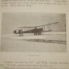 * Ltd Edition * No 244 of 500 Annals of 100 Squadron by Major Gordon Burge 1975 - Image 7
