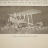 * Ltd Edition * No 244 of 500 Annals of 100 Squadron by Major Gordon Burge 1975 - Image 9