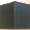 Mary Lee Settle The Kiss of Kin First ed in D/J 1955 - Image 3