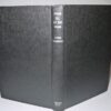 Peter Chambers Speak ill of the Dead First Ed in D/J 1968 - Image 5