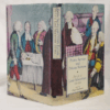 Public Service and Private Fortune The Life of Lord Macartney 1st/1st 1983