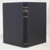 Public Service and Private Fortune The Life of Lord Macartney 1st/1st 1983 - Image 3