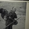 * Rare * Charles Bell Portrait of the Dalai Lama 1st/1st ** Superb Copy **  1946 - Image 12