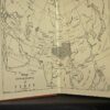 * Rare * Charles Bell Portrait of the Dalai Lama 1st/1st ** Superb Copy **  1946 - Image 4