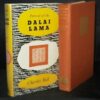 * Rare * Charles Bell Portrait of the Dalai Lama 1st/1st ** Superb Copy **  1946 - Image 7