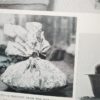 * Rare * Charles Bell Portrait of the Dalai Lama 1st/1st ** Superb Copy **  1946 - Image 10