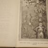 * Rare * Joel Chandler Harris Uncle Remus First UK Edition David Bogue 1881 - Image 11