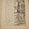 * Rare * Joel Chandler Harris Uncle Remus First UK Edition David Bogue 1881 - Image 12