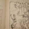 * Rare * Joel Chandler Harris Uncle Remus First UK Edition David Bogue 1881 - Image 13
