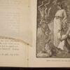 * Rare * Joel Chandler Harris Uncle Remus First UK Edition David Bogue 1881 - Image 14