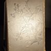 * Rare * Joel Chandler Harris Uncle Remus First UK Edition David Bogue 1881 - Image 15