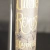 * Rare * Joel Chandler Harris Uncle Remus First UK Edition David Bogue 1881 - Image 16