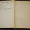 * Rare * Joel Chandler Harris Uncle Remus First UK Edition David Bogue 1881 - Image 5