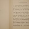* Rare * Joel Chandler Harris Uncle Remus First UK Edition David Bogue 1881 - Image 8