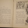 * Rare * Joel Chandler Harris Uncle Remus First UK Edition David Bogue 1881 - Image 10