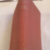 * Rare * Signed Copy George Borodin Pillar of Fire 1st Ed 1947 - Image 4