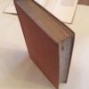 * Rare * Signed Copy George Borodin Pillar of Fire 1st Ed 1947 - Image 7