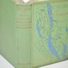 Selma Lagerlof The Story of Gosta Berling 1st UK Edition 1911 - Image 4