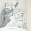 Selma Lagerlof The Story of Gosta Berling 1st UK Edition 1911 - Image 7