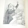 Selma Lagerlof The Story of Gosta Berling 1st UK Edition 1911 - Image 8