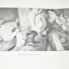 Selma Lagerlof The Story of Gosta Berling 1st UK Edition 1911 - Image 9