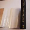 ** Signed Copy ** Elspeth Cooper Songs of the Earth First Ed 2011 - Image 6