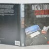 * Signed Copy * Michael Dibdin Cosi Fan Tutti 1st Uk Edn 1996
