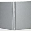 * Signed Copy * Michael Dibdin Cosi Fan Tutti 1st Uk Edn 1996 - Image 4
