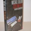 * Signed Copy * Michael Dibdin Cosi Fan Tutti 1st Uk Edn 1996 - Image 5