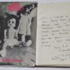 * Signed Copy * Nicola Thorne The Girls 1st/1st 1967