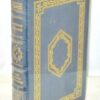 * Signed Limited Edition * Kay Bailey Hutchinson American Heroines 1540 Copies