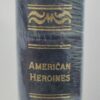 * Signed Limited Edition * Kay Bailey Hutchinson American Heroines 1540 Copies - Image 3