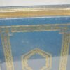 * Signed Limited Edition * Kay Bailey Hutchinson American Heroines 1540 Copies - Image 4