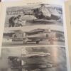 ** Signed Ltd Edition ** Aircraft Markings of The World 1912-1967 - Image 11