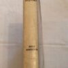 ** Signed Ltd Edition ** Aircraft Markings of The World 1912-1967 - Image 4
