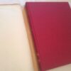 ** Signed Ltd Edition ** Aircraft Markings of The World 1912-1967 - Image 5